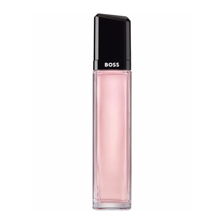 Hugo Boss Boss Femme Eau de Parfum