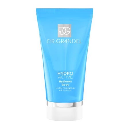 Dr. Grandel Hydro Active Hyaluron Body