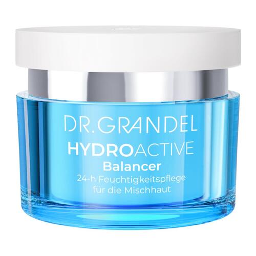 Dr. Grandel Hydro Active Balancer