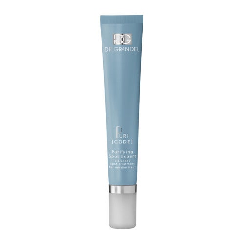 Dr. Grandel Puricode Purifying Spot Expert