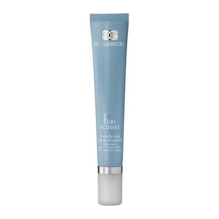 Dr. Grandel Puricode Purifying Spot Expert 20 ml