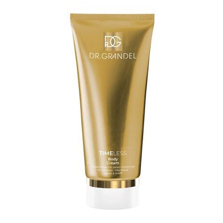 Dr. Grandel Timeless Crema Corporal 200 ml