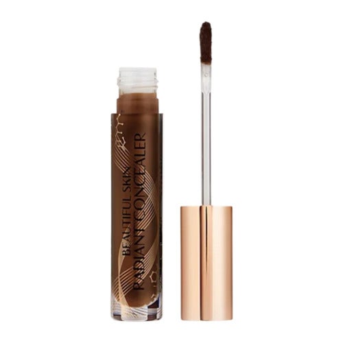 Charlotte Tilbury Beautiful Skin Radiant Concealer