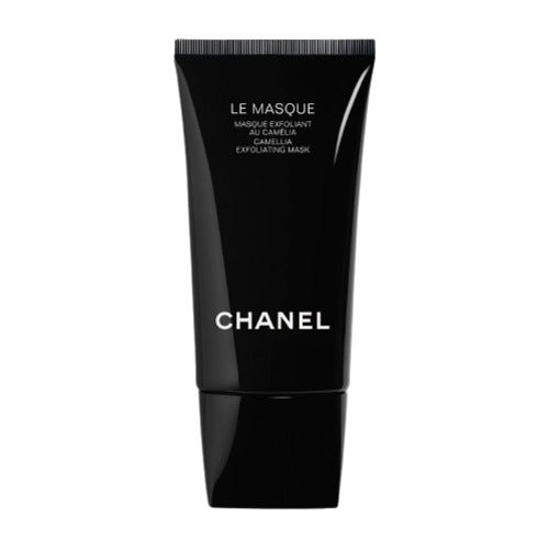 Chanel Le Masque Exfoliating