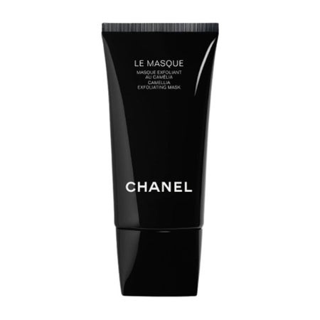 Chanel Le Masque Exfoliating 150 ml