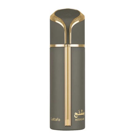 Lattafa Mishlah Eau de Parfum 100 ml