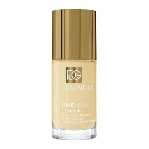Dr. Grandel Timeless Serum