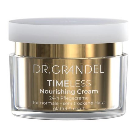 Dr. Grandel Timeless Nourishing Cream 50 ml