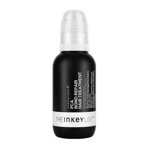 The Inkey List PCA Bond Repair Hair Treatment