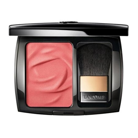 Lancôme Blush -Blush Subtil