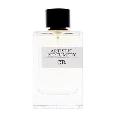 Armaf Artistic Perfumery CR Eau de Parfum 100 ml