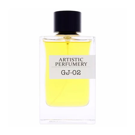Armaf Artistic Perfumery GJ-02 Eau de Parfum 100 ml