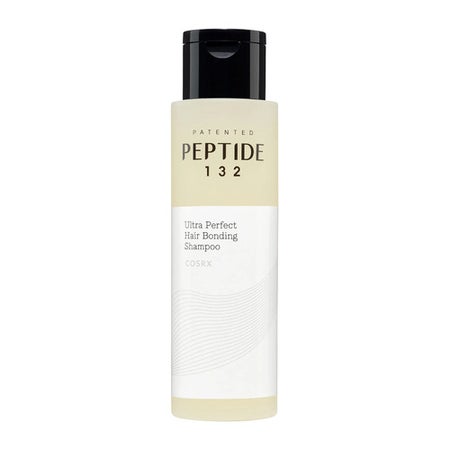 Cosrx PEPTIDE-132 Ultra Perfect Hair Bonding Shampoo
