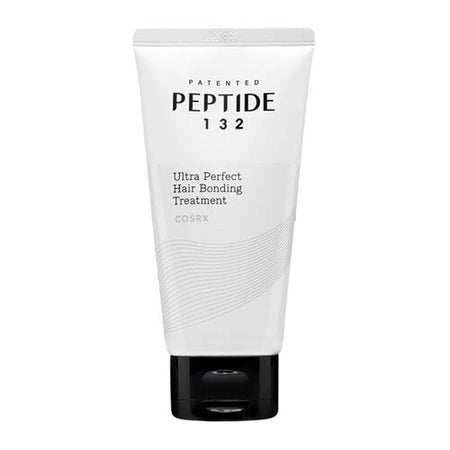 Cosrx Peptide 132 Hair Bonding Treatment 120 ml