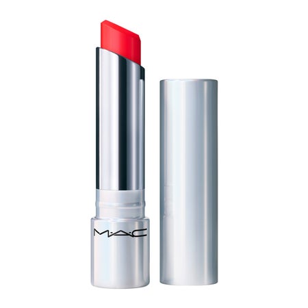 MAC Glow Play Tendertalk Lip balm Serve 3,14 gram