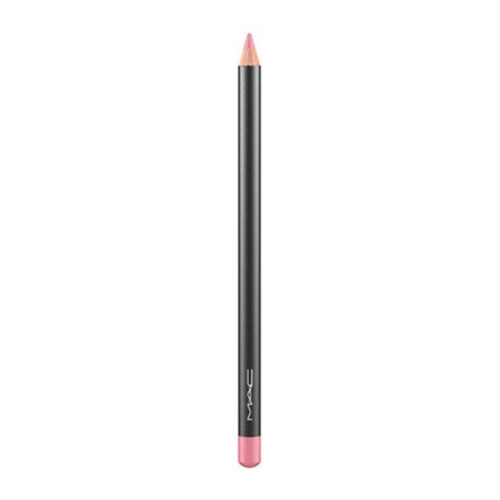 MAC Lip Pencil