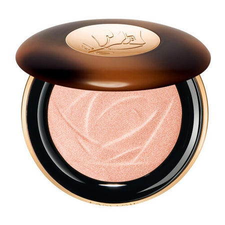 Lancôme Teint Idole Ultra Wear Serum Highlighter