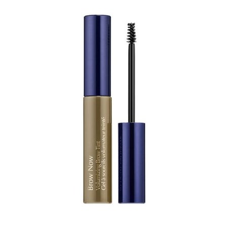 Estée Lauder Brow Now Volumizing Brow Tint Gel Blonde 1,7 ml