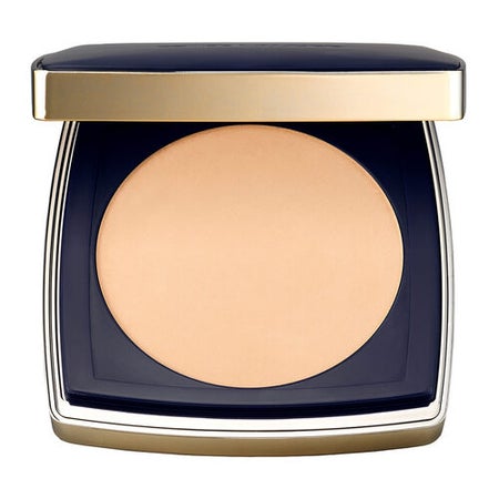Estée Lauder Double Wear Stay In Place Matte Powder