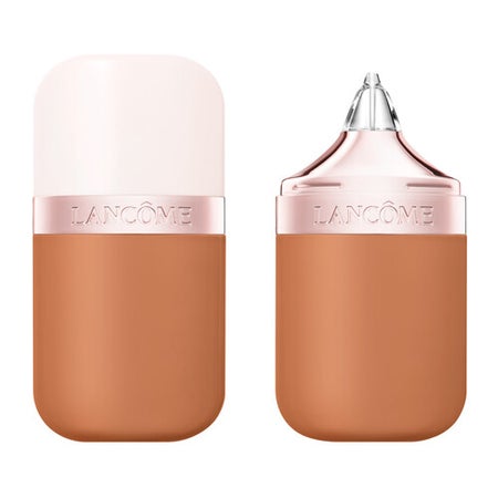 Lancôme Skin Idôle 3 Serum Supertint