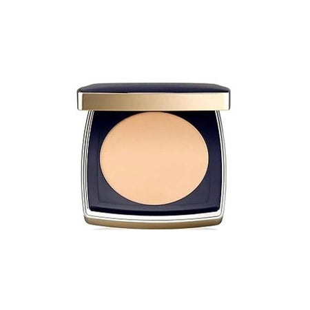 Estée Lauder Double Wear Stay In Place Matte Powder