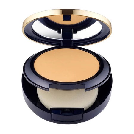 Estée Lauder Double Wear Foundation 5W2 Rich 12 g