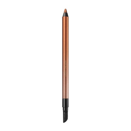 Estée Lauder Double Wear 24H Waterproof Gel Eye Pencil Bronze 1.2 g