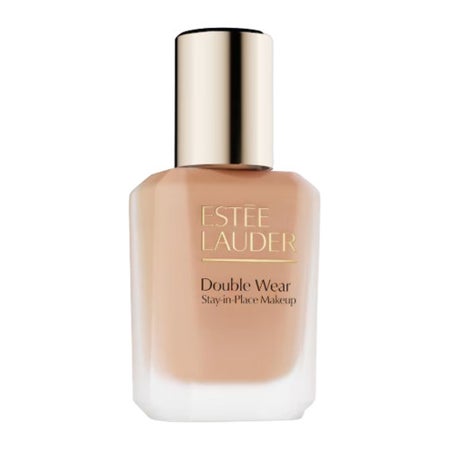 Estée Lauder Double Wear Stay-in-Place Foundation SPF 10 2W1 Dawn 30 ml