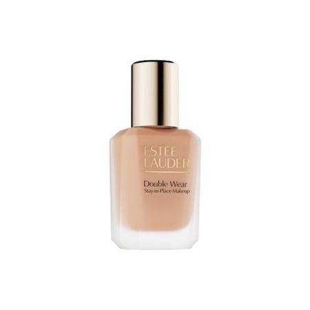 Estée Lauder Double Wear Say-in-Place Foundation SPF 10