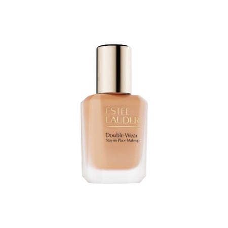Estée Lauder Double Wear Say-in-Place Foundation SPF 10