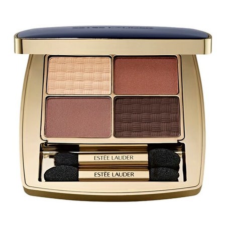 Estée Lauder The Essential Eyeshadow Quad