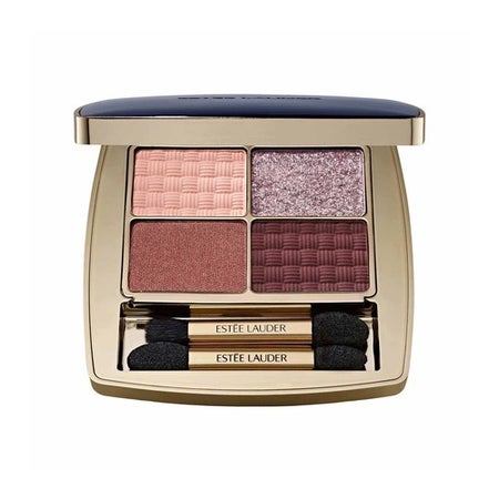 Estée Lauder The Essential Eyeshadow Quad