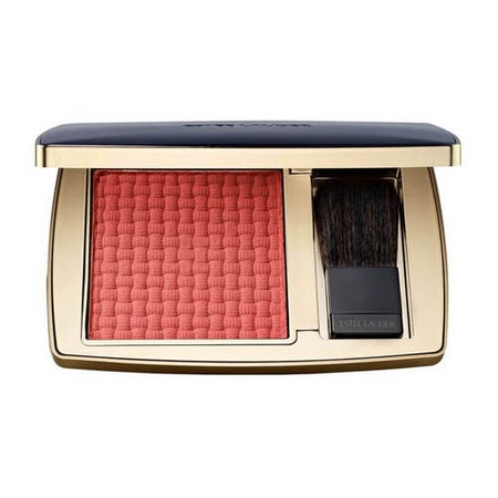 Estée Lauder The Sculpting Blush