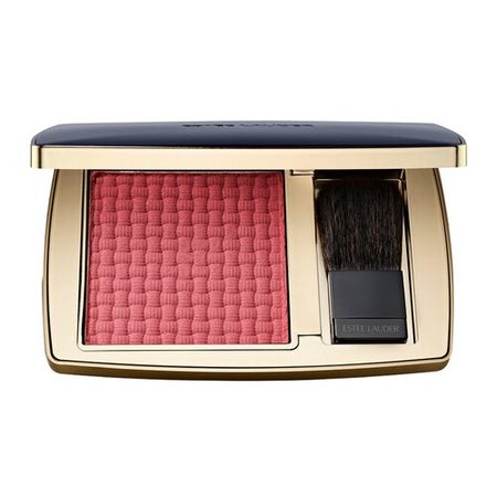Estée Lauder The Sculpting Blush