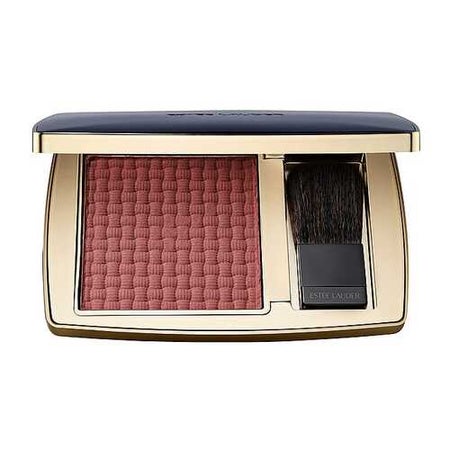 Estée Lauder The Sculpting Blush