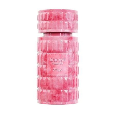 Zimaya Tiramisu S’mores Eau de Parfum 100 ml