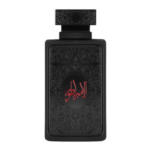 Zimaya Al Embratur Absolu Eau de Parfum