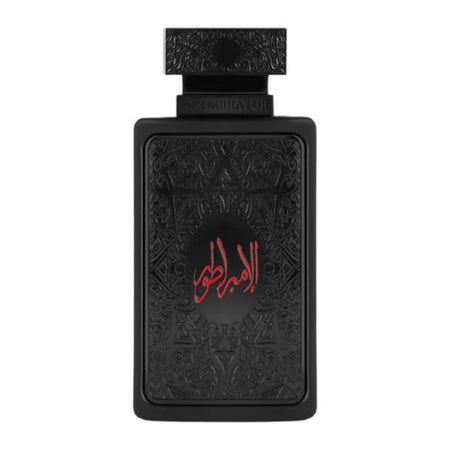 Zimaya Al Embratur Absolu Eau de Parfum 100 ml