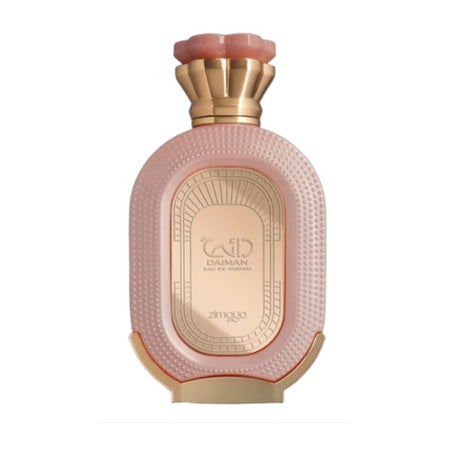Zimaya Daiman Eden Eau de Parfum 100 ml