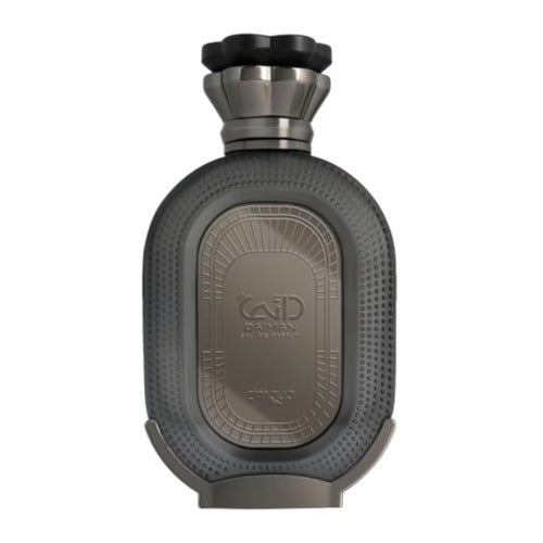 Zimaya Daiman Eclipse Eau de Parfum