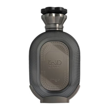 Zimaya Daiman Eclipse Eau de Parfum 100 ml