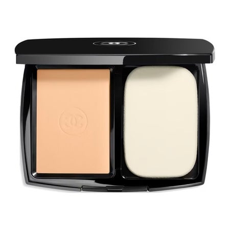 Chanel Le Teint Ultra Compacte Foundation B40 13 g