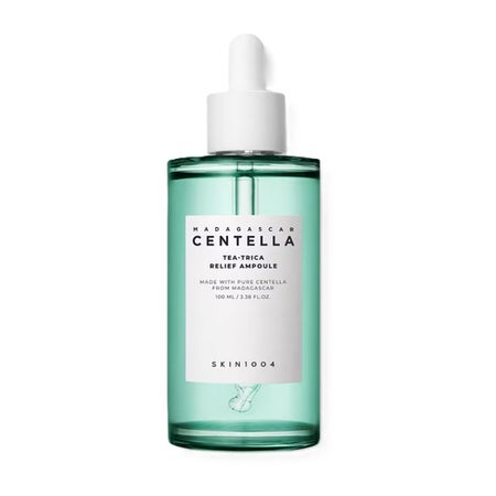 Skin1004 Madagascar Centella Siero 100 ml
