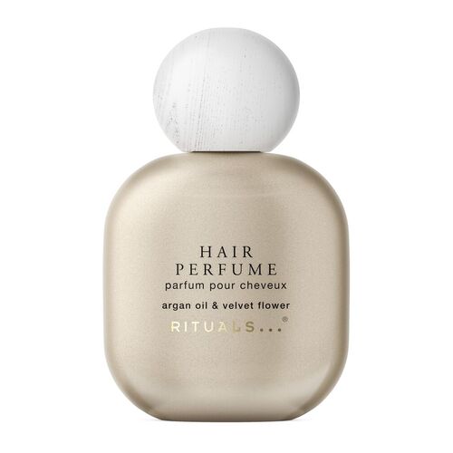 Rituals Hair Perfume