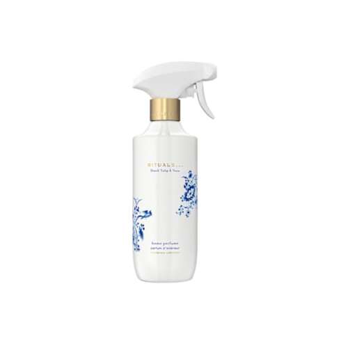 Rituals Amsterdam Collection Raumduft Nachfüllbar