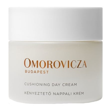 Omorovicza Cushioning Dagkräm 50 ml