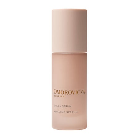 Omorovicza Queen Serum 30 ml