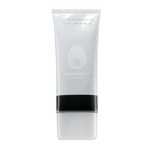 Omorovicza Refining Facial Polisher