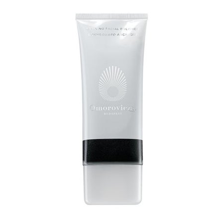 Omorovicza Refining Facial Polisher 100 ml
