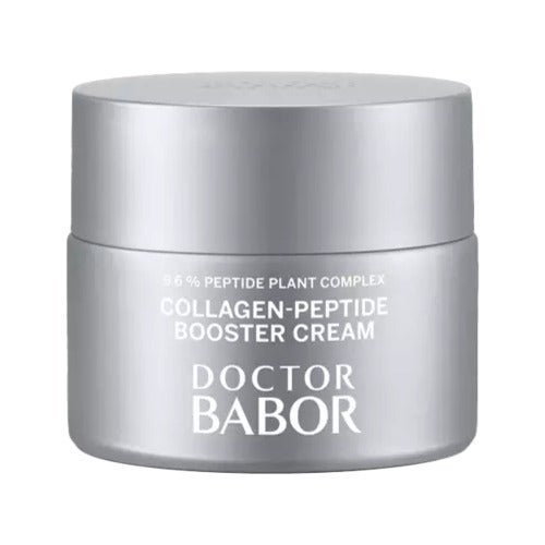 Babor Doctor Babor Collagen-Peptide Booster Cream